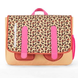 rentrée scolaire back to school collection fourniture scolaire école maternelle petite moyenne grande section élève écolier