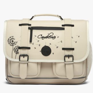 rentrée scolaire fourniture classe CP primaire septembre