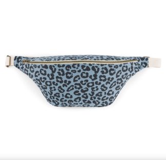 cadeau adulte style léopard tendance look femme