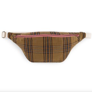 cadeau anniversaire maman amie noel tendance mode style automne