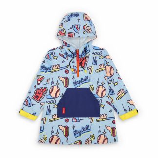 accessoire vélo pluie journée pluvieuse école trajet automne printemps cadeau mode style look cool kids only casquette