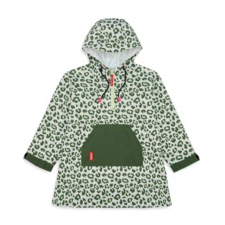 rainy day cape imperméable vélo pluie journée pluvieuse cadeau maman fete des mères noël