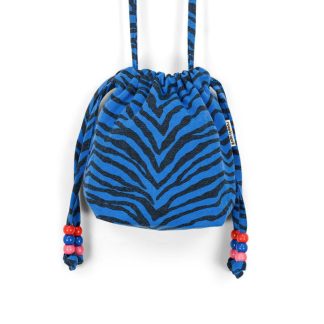 accessoire mode style tendance bucket bag outfit look tenue du jour adulte femme
