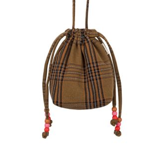 cadeau accessoire mode tendance automne hiver femme maman amie